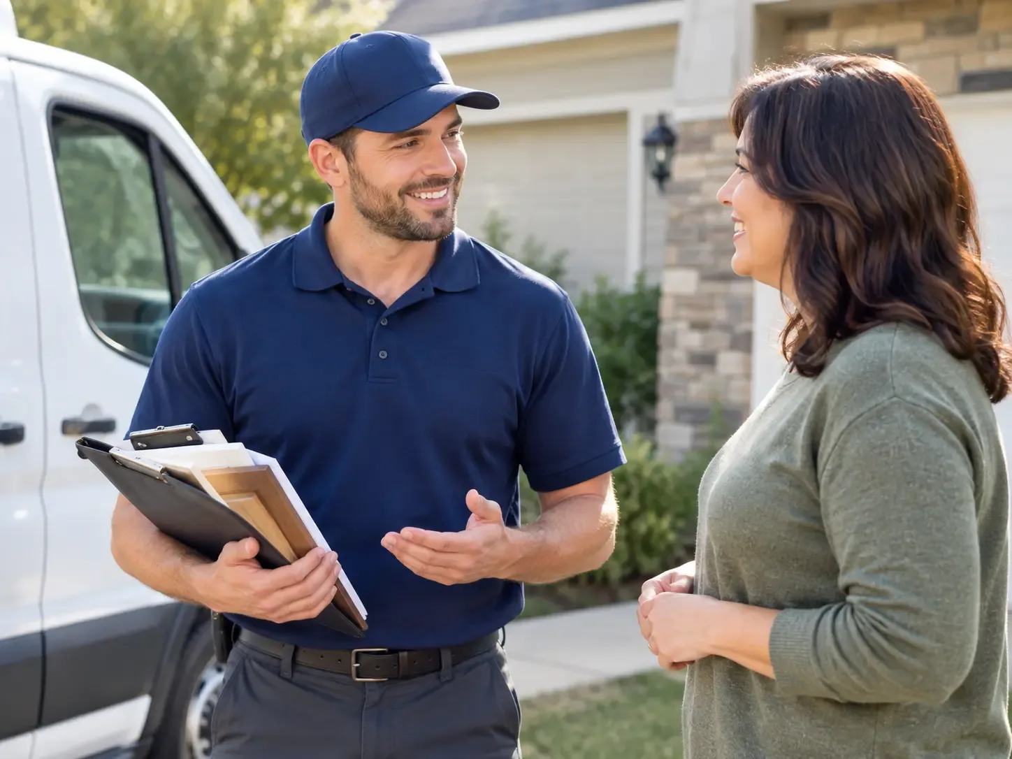 Kitchen Cabinet Refacing Rugby, ND FAQs